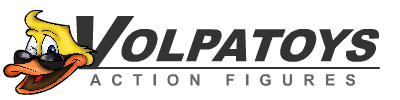 VOLPATOYS