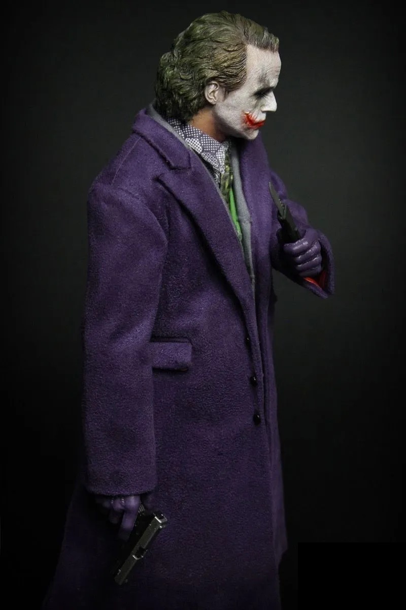 fire toys joker