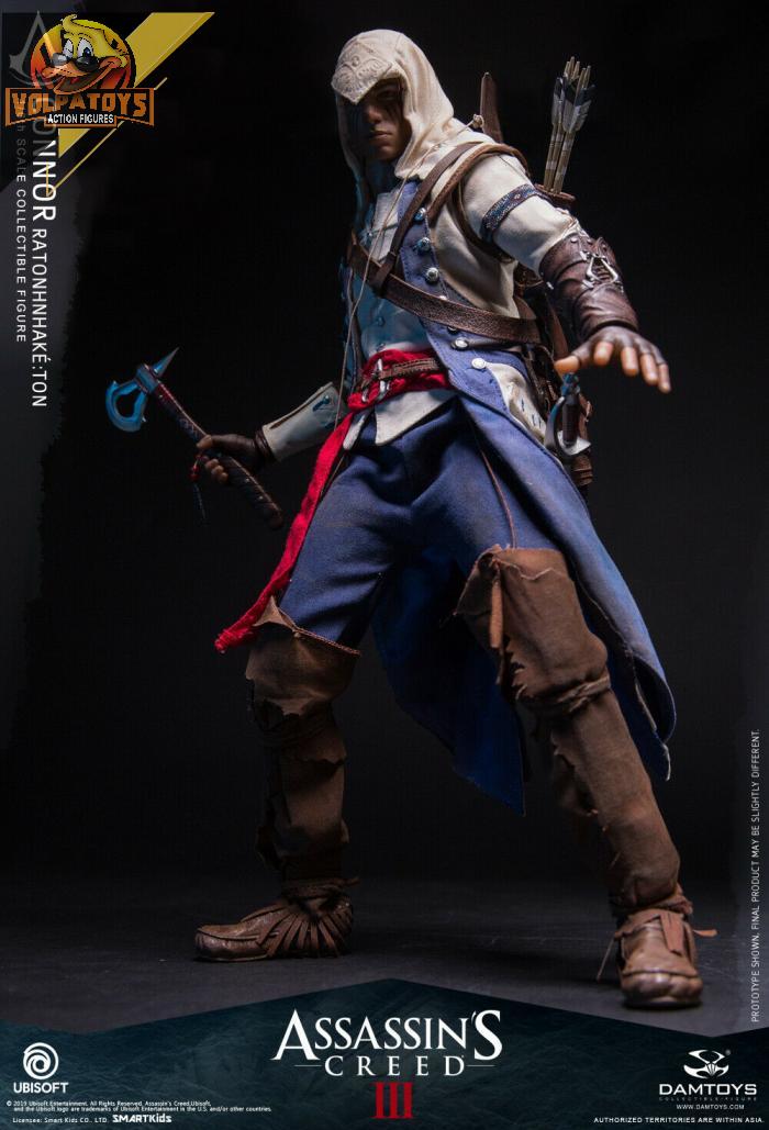 ALTURA DOS PERSONAGENS  ASSASSIN'S CREED #shorts 