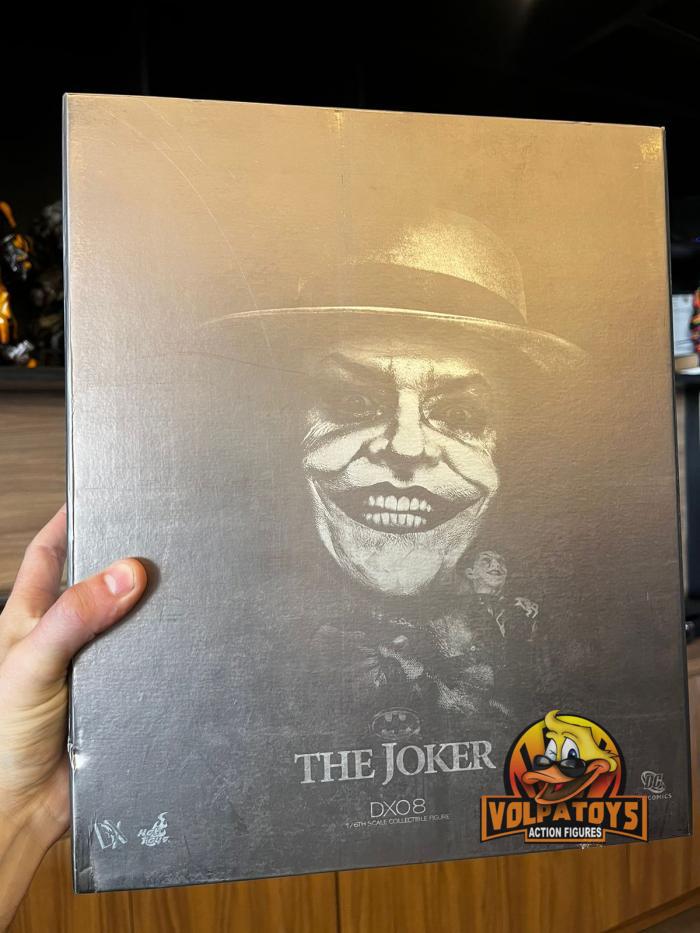 洋楽 WELCOME TO JOKER ENTERTAINMENT 洋楽 WELCOME TO JOKER ENTERTAINMENT 洋楽 WELCOME TO JOKER